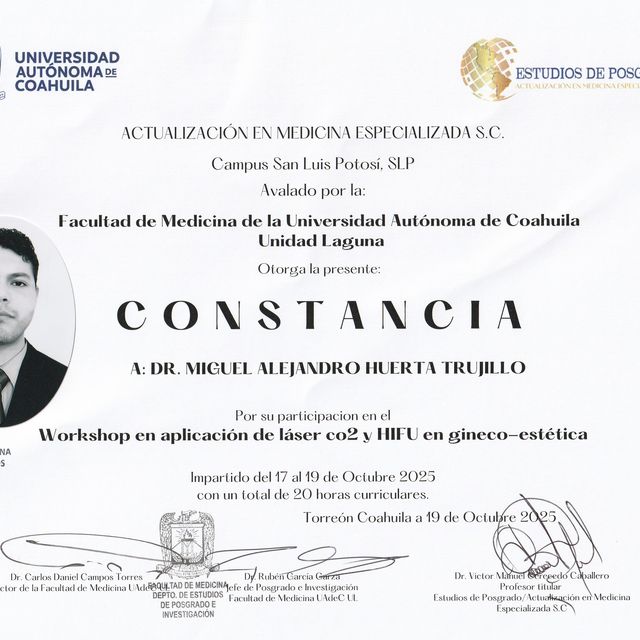 Ampliar imagen: certificate 9