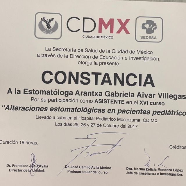 Ampliar imagen: certificate 1