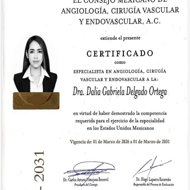 Ampliar imagen: certificate 1