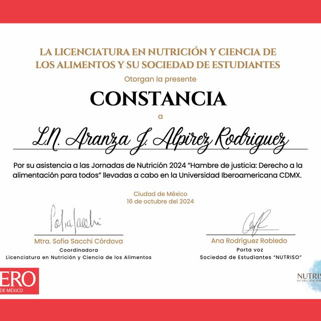 Ampliar imagen: certificate 2