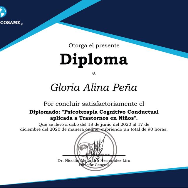 Ampliar imagen: certificate 32