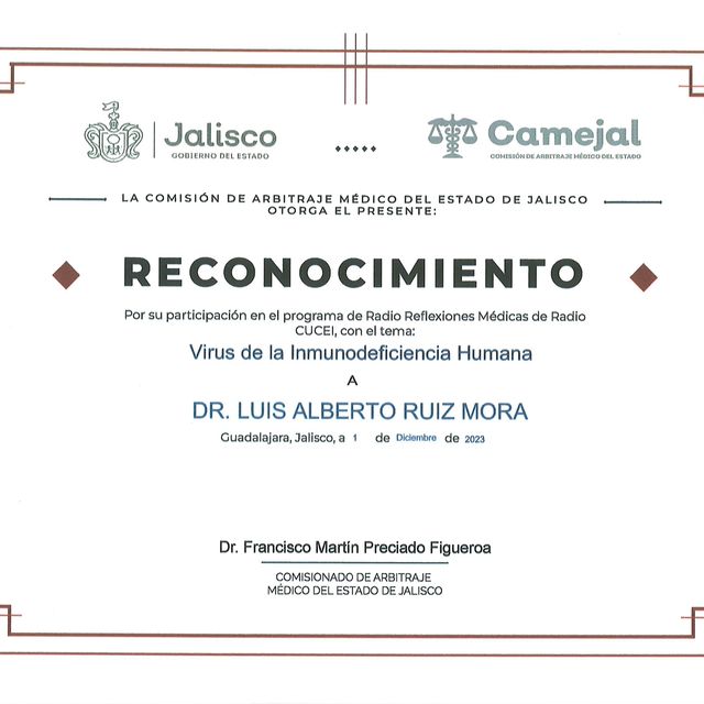Ampliar imagen: certificate 36