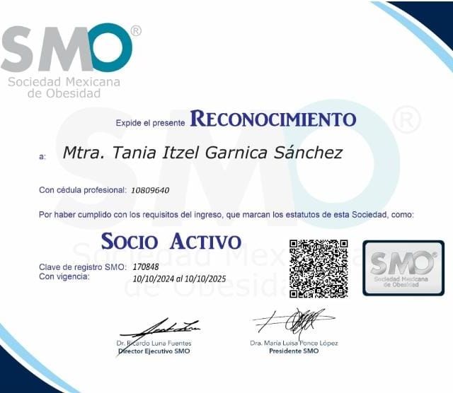Ampliar imagen: certificate 12