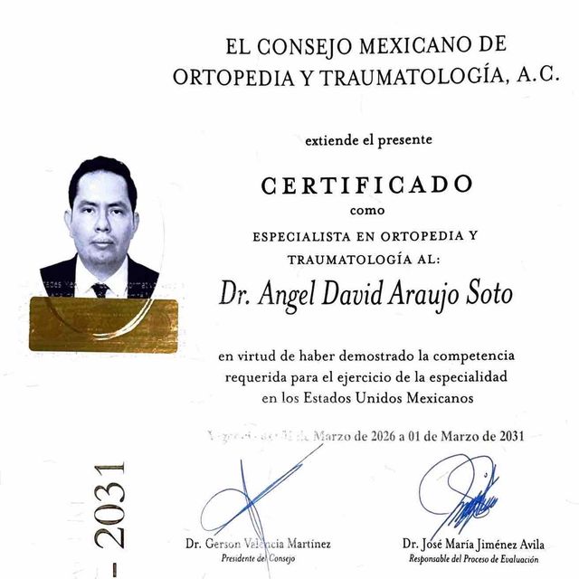 Ampliar imagen: certificate 2