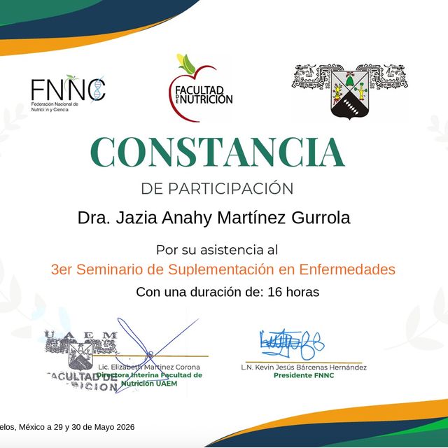Ampliar imagen: certificate 5