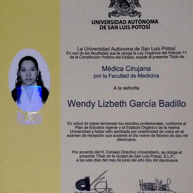 Ampliar imagen: certificate 1