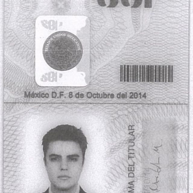 Ampliar imagen: certificate 4