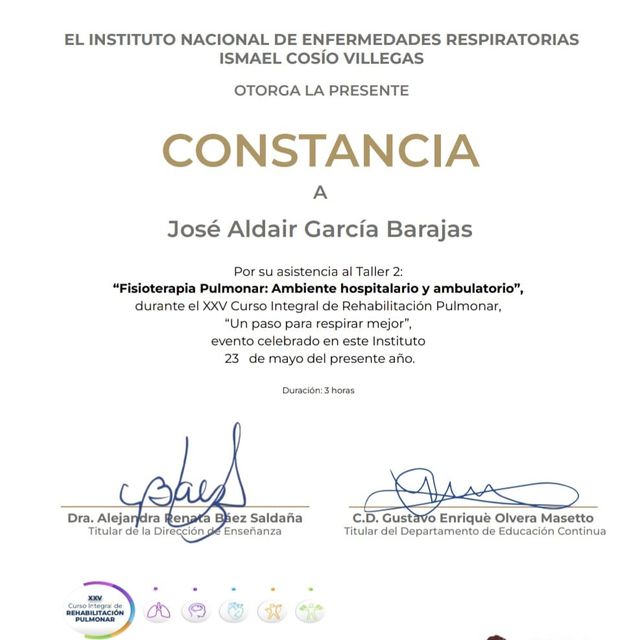 Ampliar imagen: certificate 4