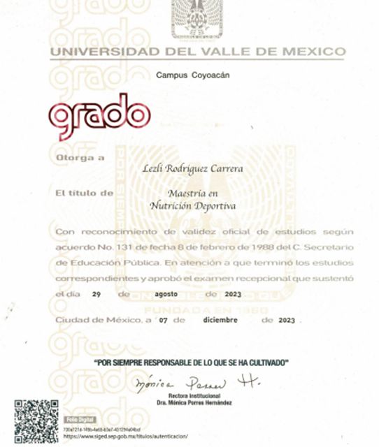 Ampliar imagen: certificate 6