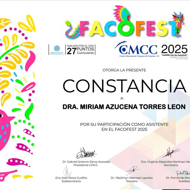 Ampliar imagen: certificate 4