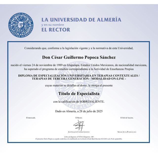 Ampliar imagen: certificate 1