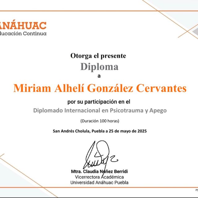 Ampliar imagen: certificate 4