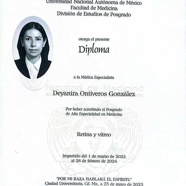 Ampliar imagen: certificate 1