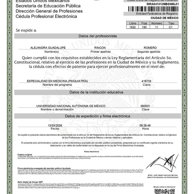 Ampliar imagen: certificate 2