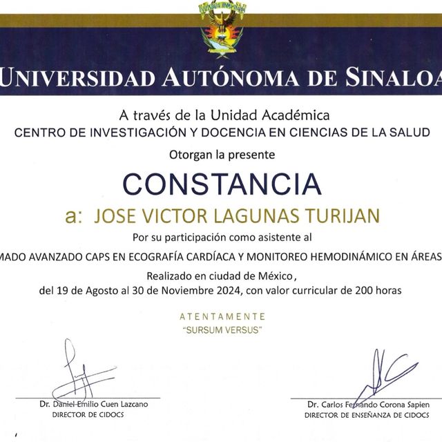 Ampliar imagen: certificate 1