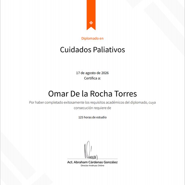 Ampliar imagen: certificate 4