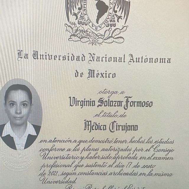 Ampliar imagen: certificate 1
