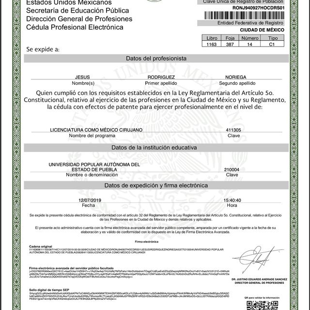 Ampliar imagen: certificate 2