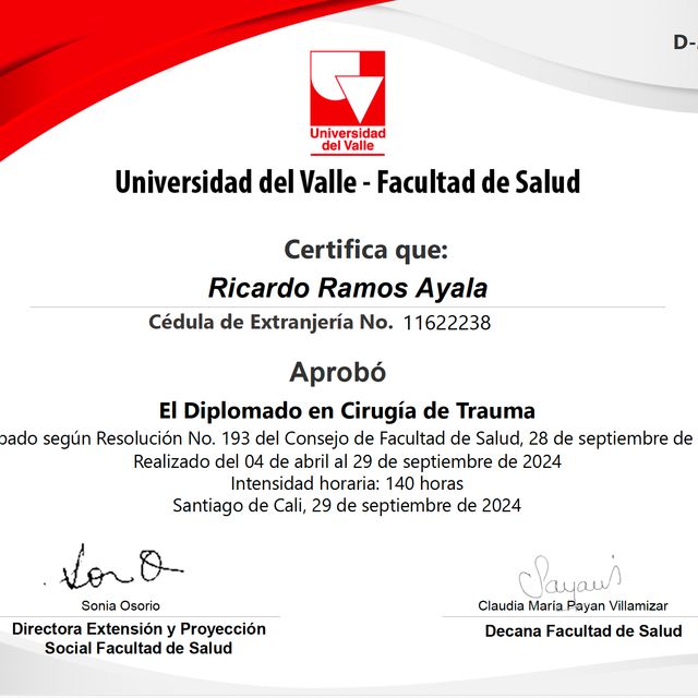 Ampliar imagen: certificate 2