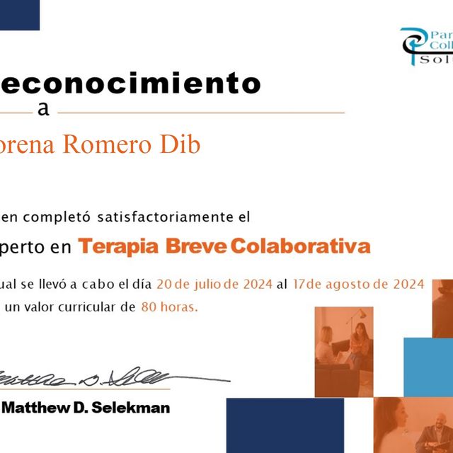 Ampliar imagen: certificate 2