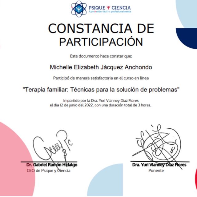 Ampliar imagen: certificate 22