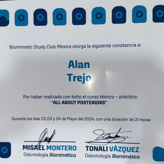 Ampliar imagen: certificate 7