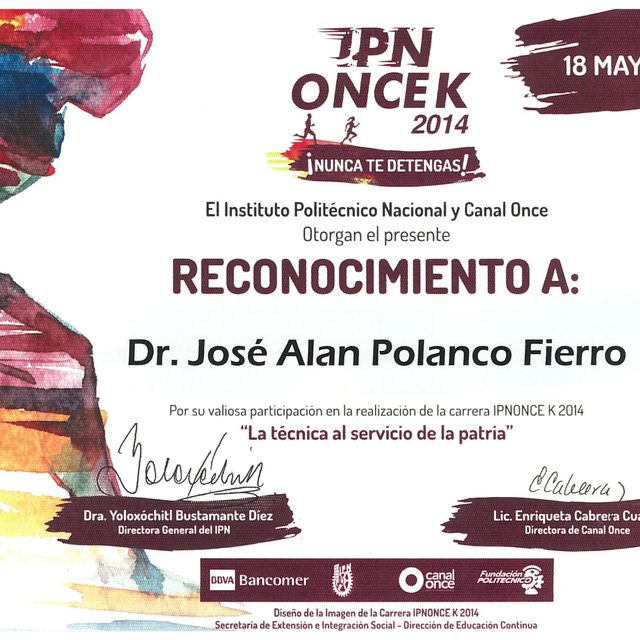 Ampliar imagen: certificate 41