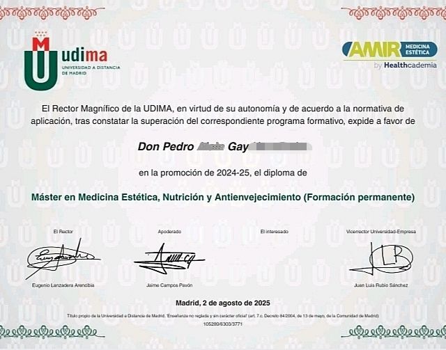 Ampliar imagen: certificate 3