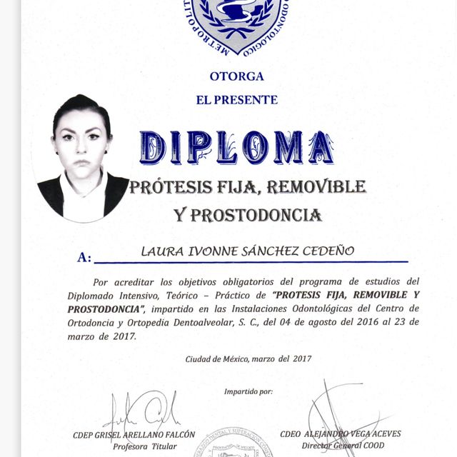 Ampliar imagen: certificate 2