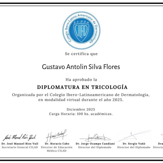 Ampliar imagen: certificate 6