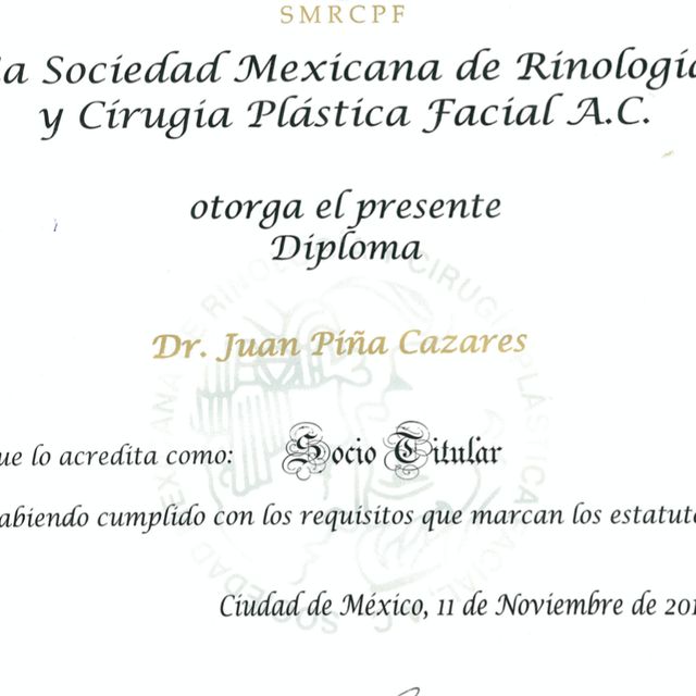 Ampliar imagen: certificate 8