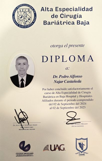 Ampliar imagen: certificate 2