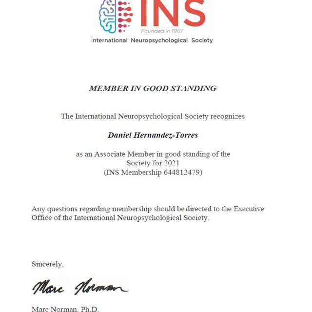 Ampliar imagen: certificate 5