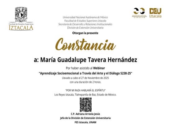 Ampliar imagen: certificate 116