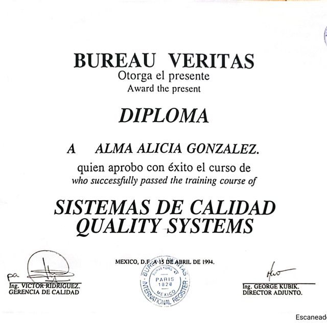 Ampliar imagen: certificate 37