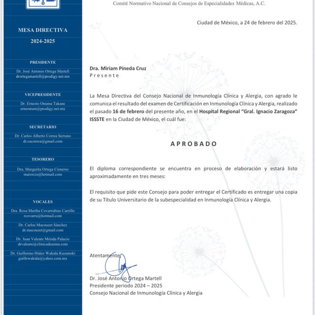 Ampliar imagen: certificate 2