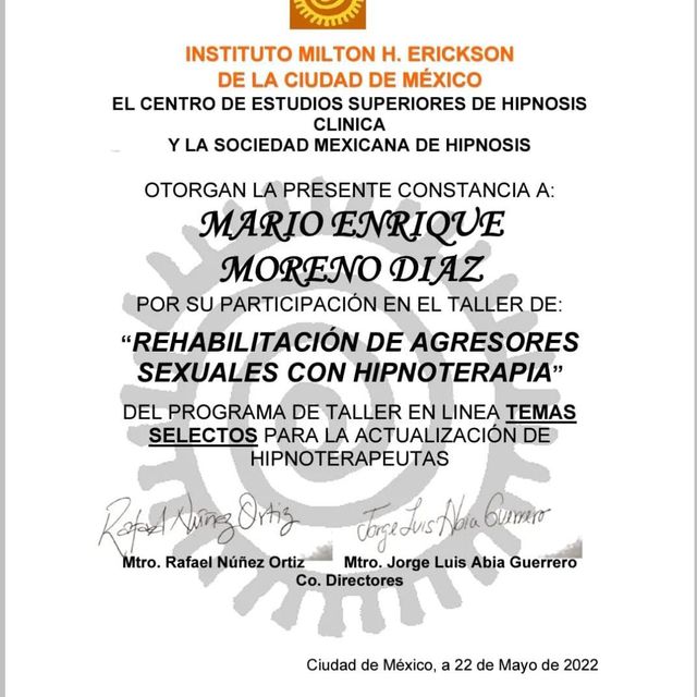 Ampliar imagen: certificate 2