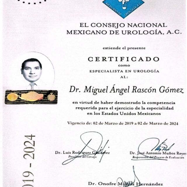 Ampliar imagen: certificate 2