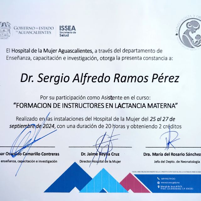 Ampliar imagen: certificate 4
