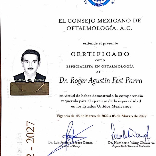 Ampliar imagen: certificate 3