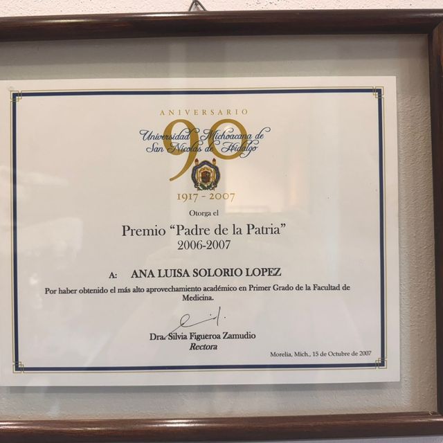 Ampliar imagen: certificate 2