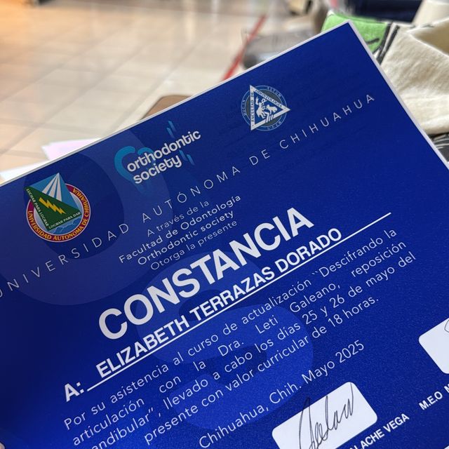 Ampliar imagen: certificate 2