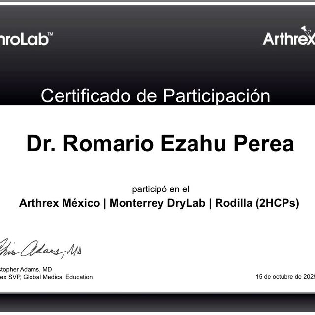 Ampliar imagen: certificate 3
