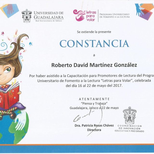 Ampliar imagen: certificate 7