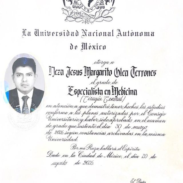 Ampliar imagen: certificate 2