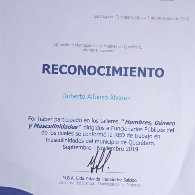 Ampliar imagen: certificate 10
