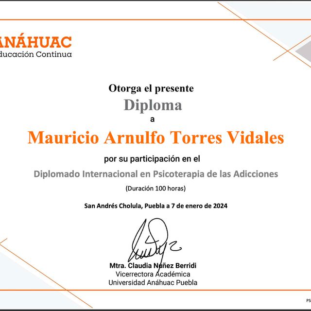 Ampliar imagen: certificate 4