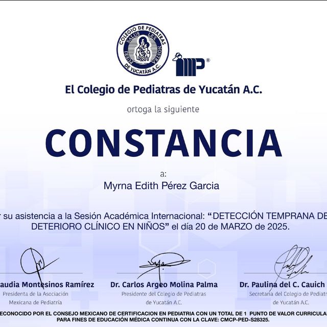 Ampliar imagen: certificate 6