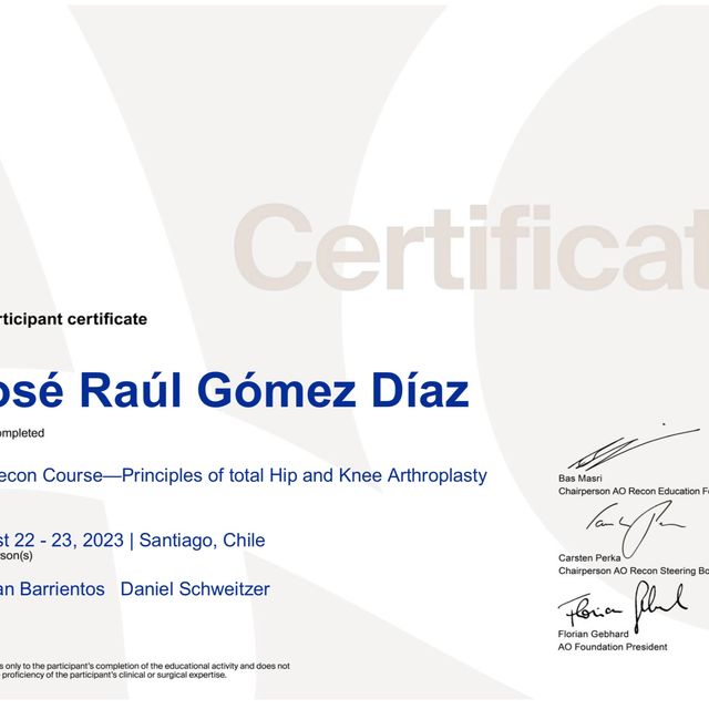 Ampliar imagen: certificate 4