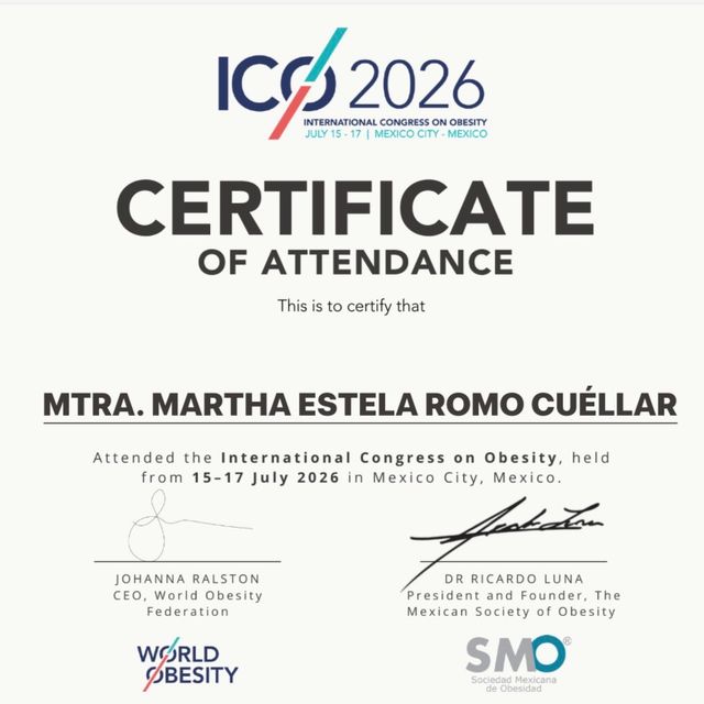 Ampliar imagen: certificate 27